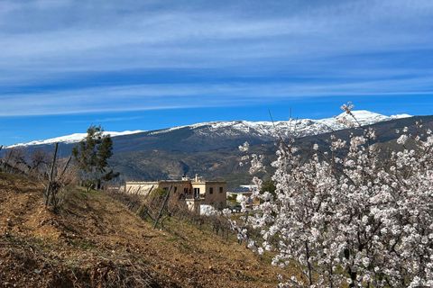 Finca i Lobras, Granada, Lobras - € 695.000 | Ref: GVCFCDM - foto 3